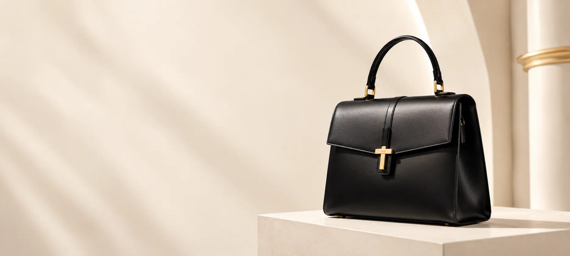 MIDU luxury bags shoes and watches style edit